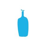 Blue Bottle Coffee discount code